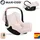 Smoby Puppenautositz Maxi-Cosi beige 7600240244