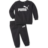Puma Trainingsanzug Preisvergleich » Angebote bei