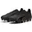 FG/AG Herren schwarz/copper rose 44