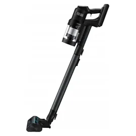 Samsung Bespoke AI Jet Ultra Akku+ CompleteClean VS90F40EEK/WD Satin Black
