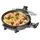 Clatronic PP 3401 Partypfanne 32 cm