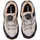 CMP Kiruna Fitgo WP Trekking Shoes sabbia (P605) 32