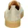 THINK! HONEY Damen Beige 39