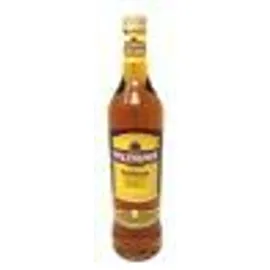 Wilthener Goldkrone 28 % vol 0,7 l