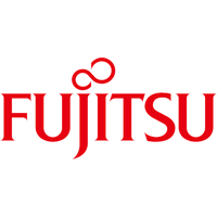 Fujitsu serial adapter - RS-232