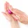 Staedtler FIMO 8023 C Modelliermasse 12 Farben