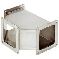 Nvent hoffman F44WTSS