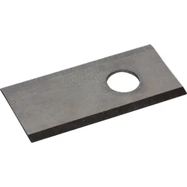 Einhell Freelexo 750 LCD BT+ inkl. 1 x 3,0 Ah Akku