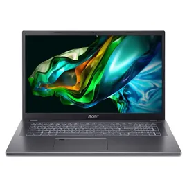 Acer Aspire 17 A17-51 Intel Core i9-13900H 32 GB RAM 1 TB SSD Win11 HomeM-95X6