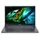 Acer Aspire 17 A17-51 Intel Core i9-13900H 32 GB RAM 1 TB SSD Win11 HomeM-95X6
