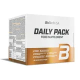 BIOTECH Daily Pack (30 Packs)