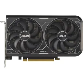 Asus GeForce RTX 4060 Dual 8 GB GDDR6
