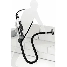 Bosch BLH86PET1 Athlet ProAnimal rot