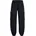 Cargohose M