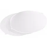 Eurolite Diffusorscheiben Set 1