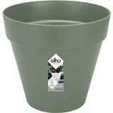 elho Loft Urban 30 Ø 29 cm Pistaziengrün