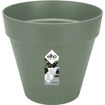 elho Loft Urban 30 Ø 29 cm Pistaziengrün