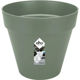 elho Loft Urban 30 Ø 29 cm Pistaziengrün