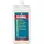 E-COLL ECO Handwaschcreme PU-frei 3 l