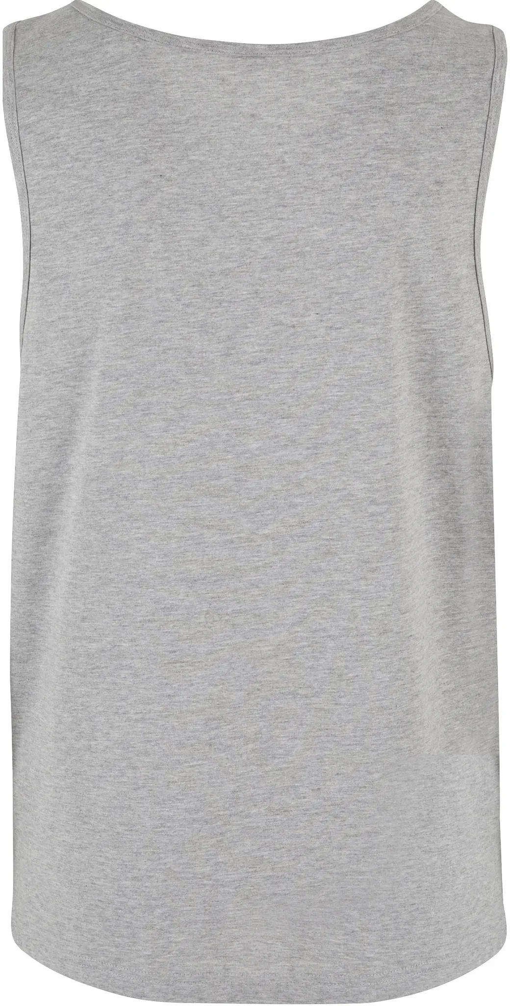 Tanktop ROCAWEAR 
