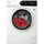 AEG LSR6FA70269 Waschmaschine (6 kg, 1151 U/min)