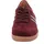 Gabor Sneaker Damen Rot 38