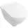 Villeroy & Boch O.novo (5660HR01)
