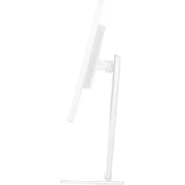 Iiyama ProLite XUB2797HSN-W2,