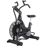 Maxxus AirBike 90 PRO