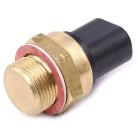 FEBI BILSTEIN Temperaturschalter, Kühlerlüfter