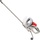 Ikra mogatec IHT 550