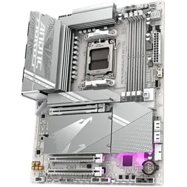 Gigabyte X870E AORUS XTREME AI TOP