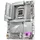Gigabyte X870E AORUS XTREME AI TOP