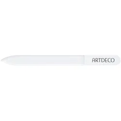 Artdeco Glasfeile - 1 Stück