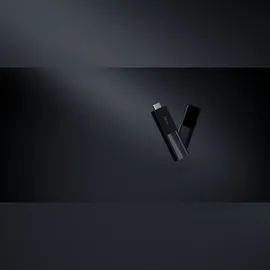 Xiaomi Mi TV Stick