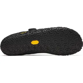 Merrell Vapor Glove 6 Herren Schwarz 43