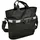 Reisenthel Oval S schwarz