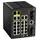 Cisco IE-3100-18T2C-E neu