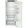 Liebherr IRc 4121-22 Plus Einbaukühlschrank (182 l, 1213 mm hoch)