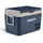 Igloo ICF 32 Kompressor-Kühlbox (AC/DC, EU Version)