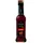 Riemerschmid Strawberry 250 ml