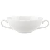 Villeroy & Boch Royal Geschirr