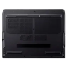 Acer Predator Helios Neo 16 AI PHN16-73-73HD Intel Core Ultra 7 255HX 16 GB RAM 1 TB SSD RTX 5060