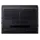 Acer Predator Helios Neo 16 AI PHN16-73-73HD Intel Core Ultra 7 255HX 16 GB RAM 1 TB SSD RTX 5060