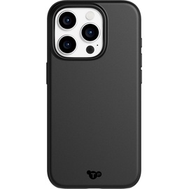 Tech21 Evo Lite iPhone 15 Pro - Black