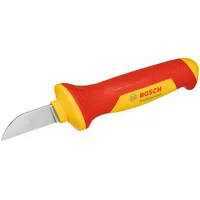 Bosch Kabelmesser 1600A02NF5