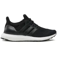 adidas Ultra Boost 1.0 Core Black Cloud White (Women's) - EU 36 - Schwarz - 36