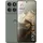 Motorola Edge 60 Pro 12 GB RAM 512 GB PANTONE Shadow