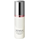 Sensai Cellular Performance Wrinkle Repair Essence 40 ml