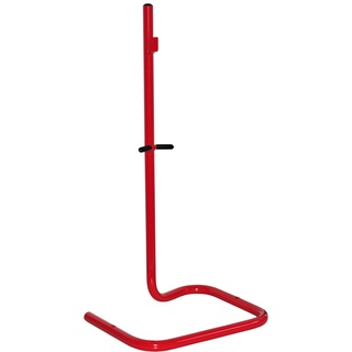 Minimax Ständer für Feuerlöscher rot 6-12 kg